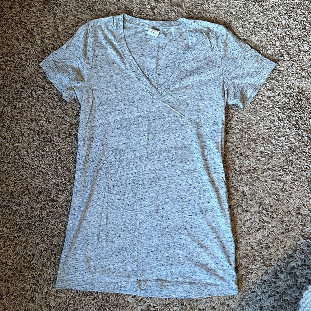 Women’s Shirt